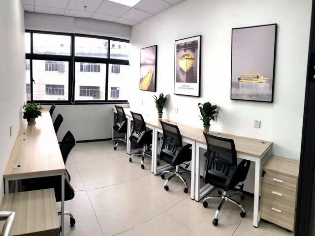 东营五金行业自媒体推广服务电话