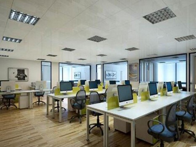 安徽磁力搅拌器推荐