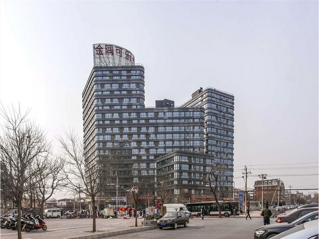 四川大学心理测评系统方案