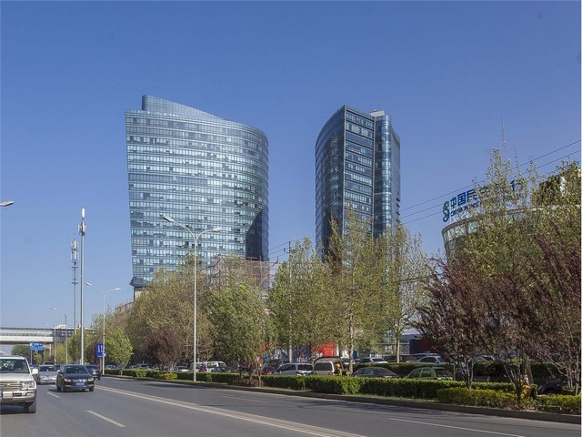 内蒙古高速行星搅拌机