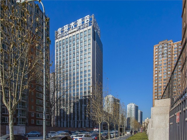 安徽磁力搅拌器推荐